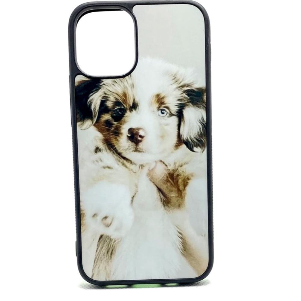 Customize phone case